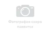 Держатель-удлинитель