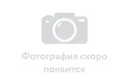 Аппараты Рикта 04/4