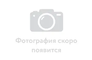 Держатель-удлинитель
