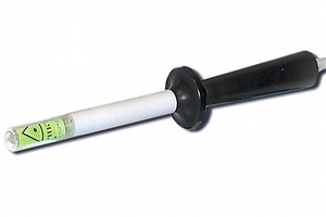 Излучатель ИВП-1-04